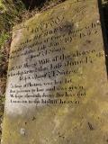 image of grave number 432826